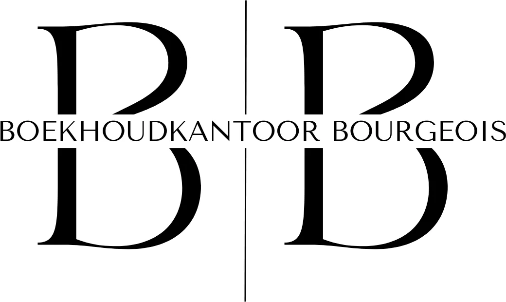 Boekhoudkantoor Bourgeois